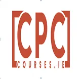 CPC Courses