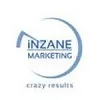 Inzane Marketing