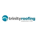 Trinity Roofing