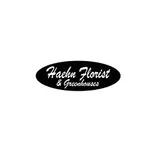 Haehn Florist & Greenhouses LLC