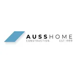 AussHome Underpinning