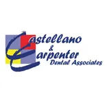 Joe B. Castellano, DDS