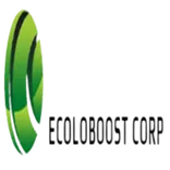Ecoloboost Corp