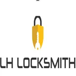 LH Locksmith - San Diego CA