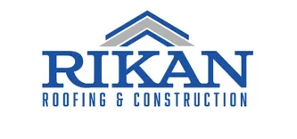 Rikan Roofing & Construction LLC