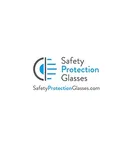 Safety Protection Glasses