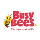 Busy Bees at Spearwood
