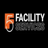 F5 Facility Services