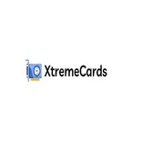 XtremeCards