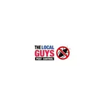 The Local Guys – Pest Control