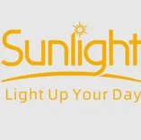 Sunlight Mask 新盈陽光口罩