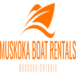 Muskora Boat Rentals