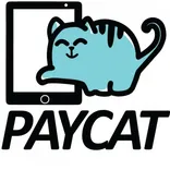 Pay Cat