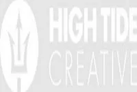 High Tide Creative