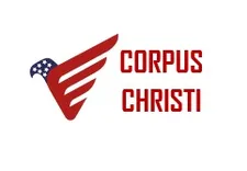 Credit Repair Corpus Christi | The Credit Xpertss