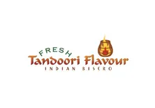 Fresh Tandoori Flavour, Indian Restaurant - Royal Oak, Victoria