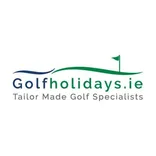 Golf Holidays