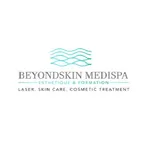 BeyondSkin MediSpa