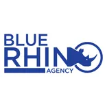 Blue Rhino Agency