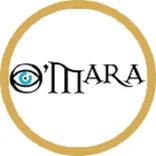 O'Mara Tarot, Psychic Readings & Clairvoyants