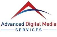 Advanced Digital Media Services