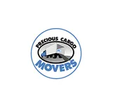 Precious Cargo Movers LLC