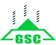 GSC Building Consulting & Construction