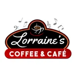 Lorraine's Coffee House & Music