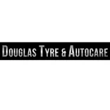 Douglas Tyre And Autocare