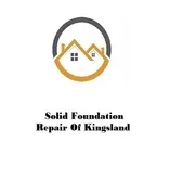 Solid Foundation Repair Of Kingsland