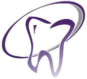 Mark A. Anderson DDS