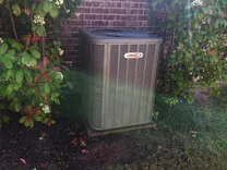 Max AC Repair Service Encinitas