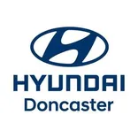 Doncaster Hyundai