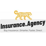 Insurance.Agency