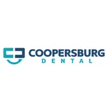 Coopersburg Dental