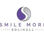 Smile More Solihull