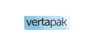 Vertapak