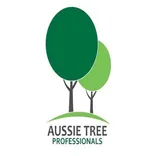Aussie Tree Removal Mackay