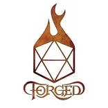 Forged Dice, Co.