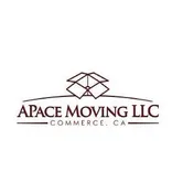 APace Moving LLC