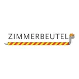 Rohr-Frei-Schnelldienst Axel Zimmerbeutel GmbH