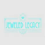 Jeweled Legacy
