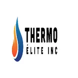 Thermo Élite Inc Ottawa: Thermographic Inspection