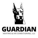 Guardian Heating and Air Conditioning