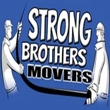 Strong Brothers Movers