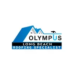 Olympus Roofing Specialist