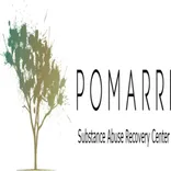 Pomarri