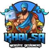 Khalsa Website Designers