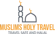 Muslims Holy Travel