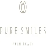 Palm Beach Pure Smiles